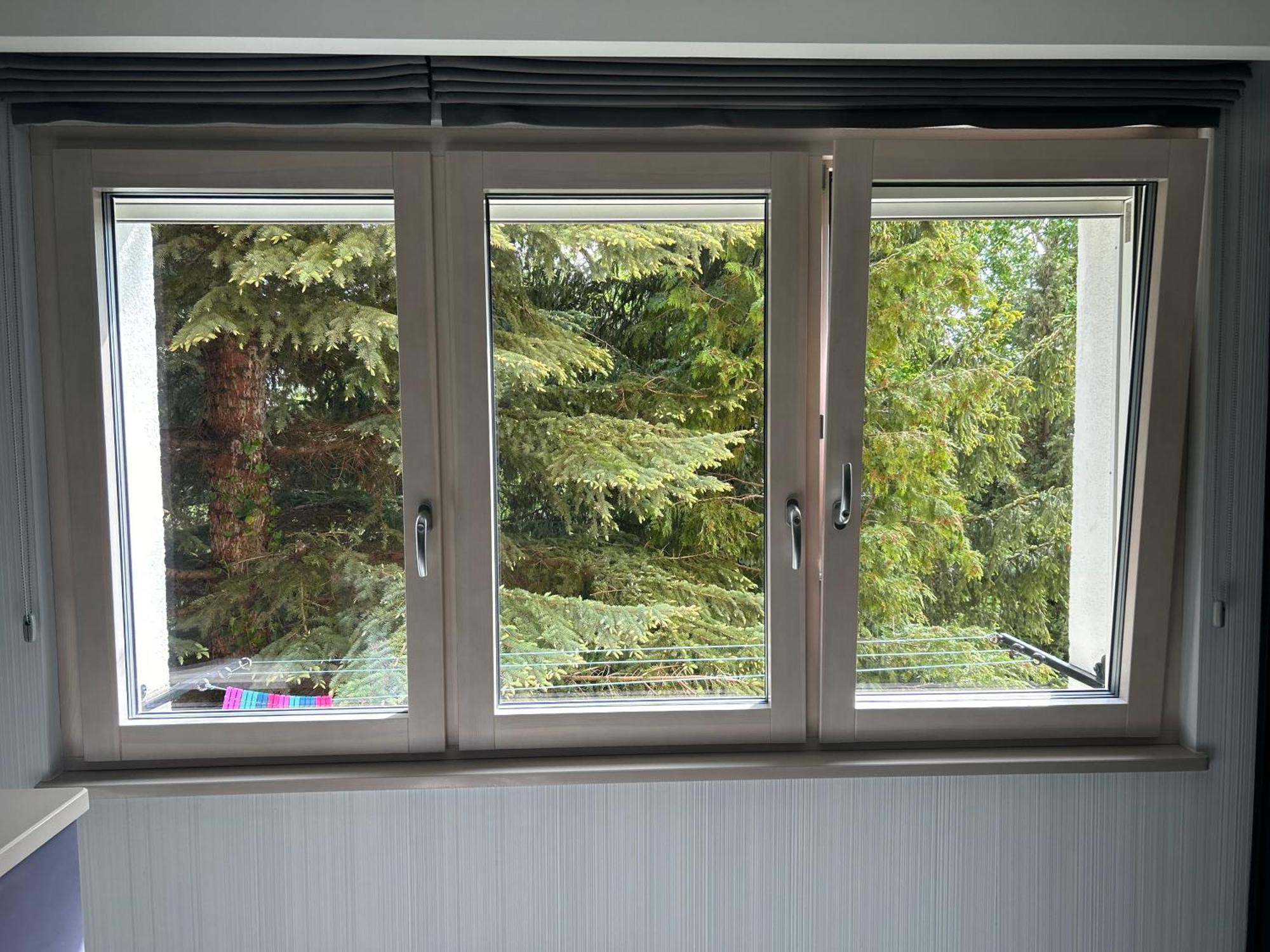 Apartament Redlowo グディニャ エクステリア 写真