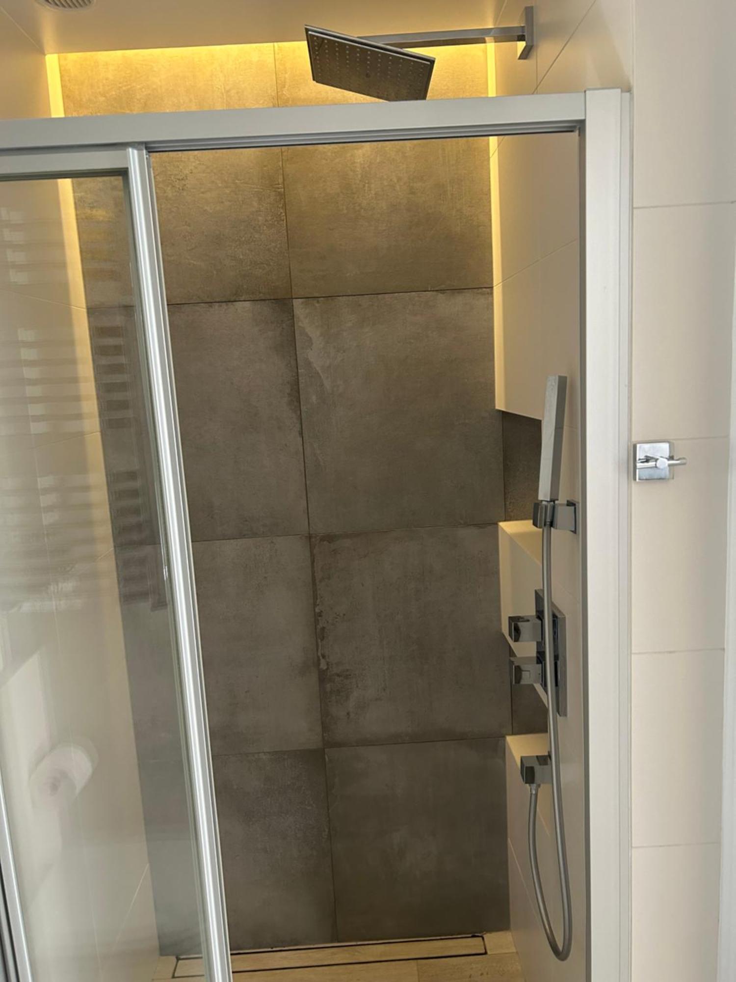 Apartament Redlowo グディニャ エクステリア 写真
